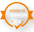 acreditacion-ceaaces acreditacion-ceaaces