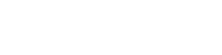 CENESTUR