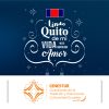 5 DATOS CURIOSOS QUE NO SABÍAS DE LAS FIESTAS DE QUITO