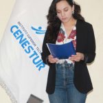 Gala Alumni Cenestur 2025
