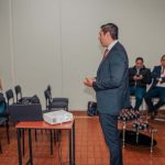 Gala Alumni Cenestur 2025