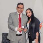 Gala Alumni Cenestur 2025