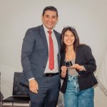 Gala Alumni Cenestur 2025