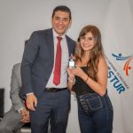 Gala Alumni Cenestur 2025