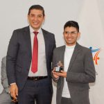 Gala Alumni Cenestur 2025