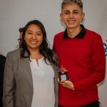Gala Alumni Cenestur 2025
