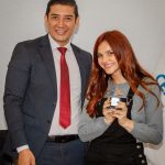 Gala Alumni Cenestur 2025