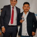 Gala Alumni Cenestur 2025