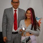 Gala Alumni Cenestur 2025