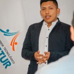 Gala Alumni Cenestur 2025