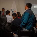 Gala Alumni Cenestur 2025