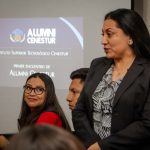 Gala Alumni Cenestur 2025