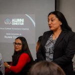 Gala Alumni Cenestur 2025