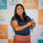 Gala Alumni Cenestur 2025