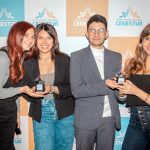Gala Alumni Cenestur 2025