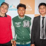 Gala Alumni Cenestur 2025
