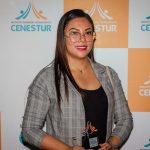 Gala Alumni Cenestur 2025
