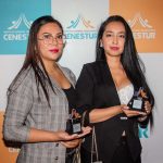 Gala Alumni Cenestur 2025