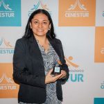 Gala Alumni Cenestur 2025