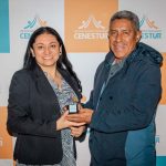Gala Alumni Cenestur 2025