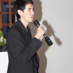 Gala Alumni Cenestur 2026