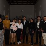 Gala Alumni Cenestur 2026