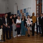 Gala Alumni Cenestur 2026