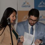Gala Alumni Cenestur 2026