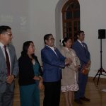 Gala Alumni Cenestur 2026
