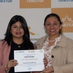 Gala Alumni Cenestur 2026