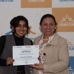 Gala Alumni Cenestur 2026