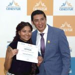 Gala Alumni Cenestur 2026