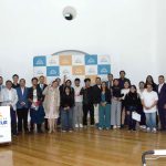 Gala Alumni Cenestur 2026